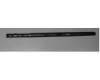 Asus P1801 PAD RUBBER FOOT für Asus P1802 Transformer AIO