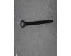 13GPE2F10T150-1 Asus EB1031 SSD WIRE CLAMP