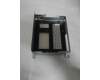 Asus ET2220I HDD BRACKET ASSY für Asus AIO A6410