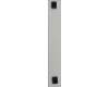 Asus X1404ZA LCD MIC RUBBER für Asus VivoBook 15 X1504ZA