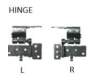 Asus GA503QS HINGE R für Asus GA503QS