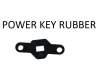 Asus GA503QS POWER KEY RUBBER für Asus GA503QS