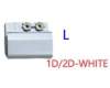 Asus GA401QM-1D HINGE CAP L/PPG für Asus GA401HR