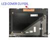 Asus GA402RK LCD COVER CU FOIL für Asus ROG Zephyrus G14 GA402RJ