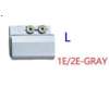 Asus GA401QM-1E HINGE CAP L/PPG für Asus GA401HR