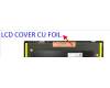 Asus GA402XY LCD COVER CU FOIL für Asus ROG Zephyrus G14 GA402NJ