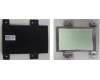 13NR0HJ0AM0401 Asus G703GI TH SSD ASSY