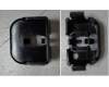 Asus G11CB SW HOLDER für Asus ROG G11CD