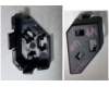 Asus GT51CA POWER SWITCH HOLDER für Asus ROG GT51CA