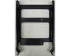 Asus GT51CH HDD TRAY ASSY für Asus ROG GT51CH