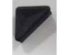 Asus M80CJ SCREW RUBBER 1 für Asus A80CJ