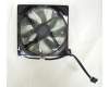 Asus GD30CI LED SYSTEM FAN für Asus ROG Strix GD30CI