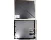 13PD02K0AP0901 Asus G21CN-D LEFT COVER ASSY