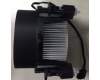 Asus D641MD CPU COOLER für Asus Pro D641MD