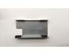 Asus D940MX VGA HOLDER BRACKET für Asus ProArt Station D940MX