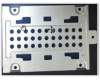 13PF01X0M07011 Asus D940MX SSD BRACKET