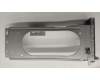Asus D940MX VGA BRACKET ASSY für Asus ProArt Station D940MX