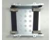 Asus ET2321I 3.5HDD BRKT ASSY für Asus ET2323INT