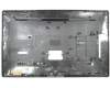 Asus ET2321I LCD REAR COVER ASSY für Asus ET2323INT