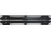 Asus G35CG RADIATOR BKT für Asus ROG Strix GA35 G35DX