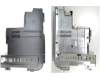 Asus ET2321I MB SHIELDING COVER ASM für Asus ET2323INT