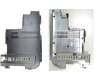 Asus ET2321I MB SHIELDING COVER ASM für Asus ET2323INT