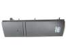 Asus ET2321I LCD REAR COVER DOOR für Asus ET2323INT