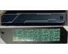 13PF03C0M02021 Asus G15CF M2_C HS
