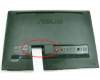 Asus ET2221A STAND ASSY für Asus AIO A6410
