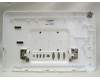 Asus ET1620I REAR COVER W ASSY für Asus ET1620IUTT