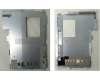 Asus ET2230I MB SHIELDING BRKT ASM für Asus V220ICGT 1B