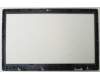Asus ET2230I PANEL BASE BRKT ASSY für Asus V220ICGT 1B