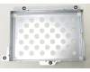 Asus ET2230I 3.5HDD BRKT ASSY für Asus V220ICGT 1B