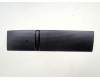 Asus ET2030I ODD DOOR ASSY für Asus ET2030INK 1B