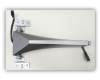 Asus ET2323I FUNCTION NECK ASSY für Asus ET2323INT