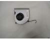 Asus ET2230I TH FAN für Asus V220ICGT 1B