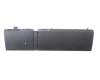 Asus ET2230I-1A ODD DOOR ASSY DVD für Asus V220ICGK 1A
