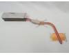 Asus ET2032I UMA TH MOD ASSY für Asus V200IBUK 1B
