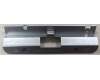 Asus A4320 CMOS BRACKET für Asus A6420