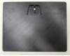 Asus A4320 HINGE STAND für Asus A6420