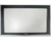 Asus ET2325I NONTP BEZEL ASSY für Asus V230ICGK