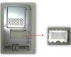 Asus A4320 MB SHIELDING BRKT ASM für Asus A6420
