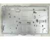 Asus A4320 PANEL BASE BRKT ASSY für Asus A4320 1B