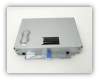 Asus A4320 3.5HDD BRKT ASSY für Asus A6420