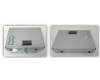 Asus A4320 3.5HDD BRKT ASSY für Asus A6420
