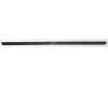 13PT01N1L03011 Asus ZN220IC DECO BAR