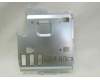 13PT01H1AM0211 Asus A4110 EMI COVER SHIELD ASSY