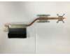 Asus ZN240IC DIS TH MOD ASSY für Asus ZN240ICGT 1C