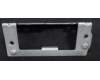 Asus ZN240IC SD BD BRKT für Asus ZN240ICGT 1C