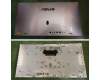 Asus ZN242GD-1E REAR COVER ASSY für Asus Zen AiO ZN242G